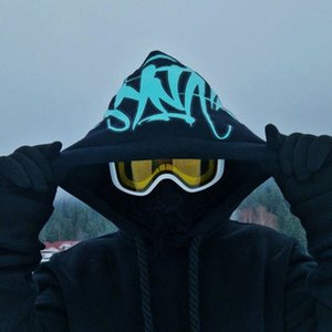 Avatar for hk7