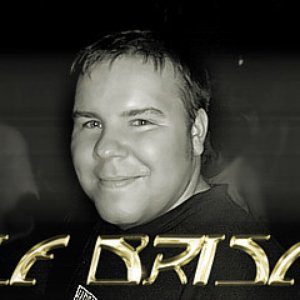 Avatar for Le Brisc