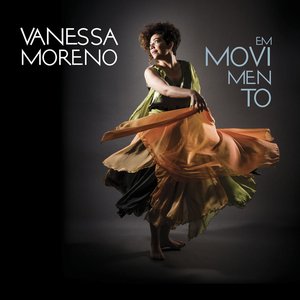Em movimento