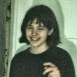 Avatar for bellawella