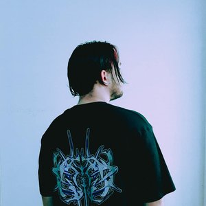 Avatar for 1xxe