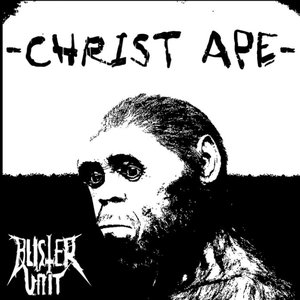 Christ Ape