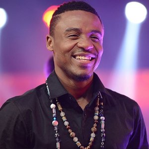 Avatar for Alikiba