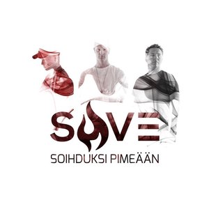 Soihduksi Pimeään