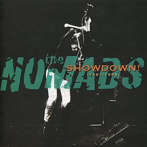 Showdown! (1981-1993)