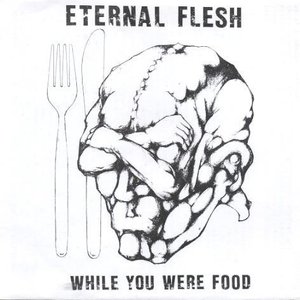 While You Were Food