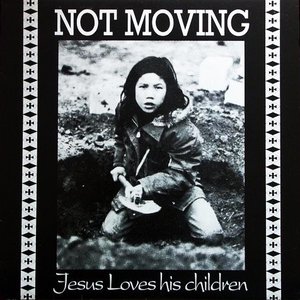 Jesus loves his children