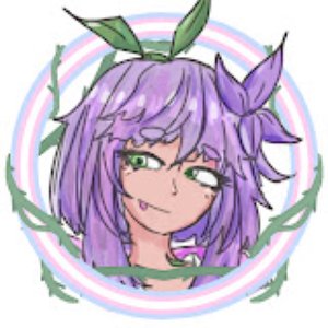 Avatar for Lilac Lorenza