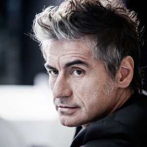 Avatar for Luciano Ligabue