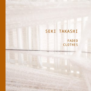 Faded Clothes