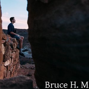 Avatar for Bruce H. McCosar