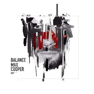 Balance 030 (Un-Mixed Version)