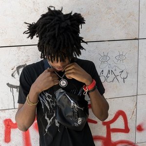 Avatar for Diepretty Unreleased