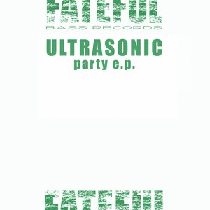 Party E.P
