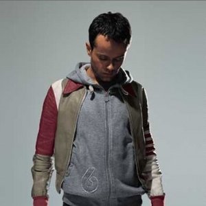 Avatar for Lacquer