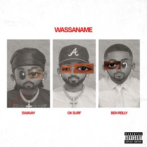 WASSANAME