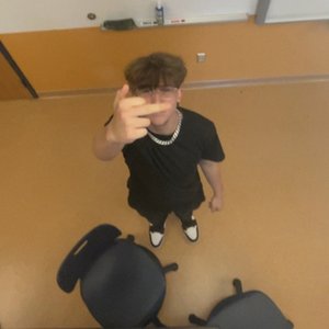 Avatar for Muzji