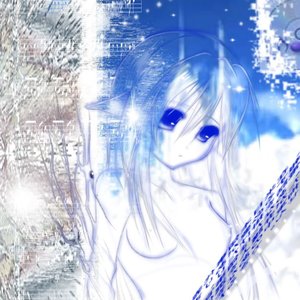 Avatar for Mori470
