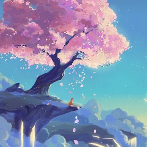 忘乡 için avatar