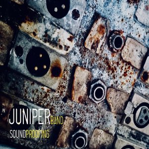 Soundproofing