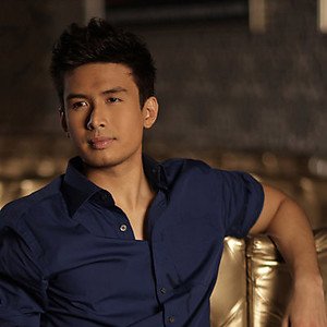 Avatar for Christian Bautista