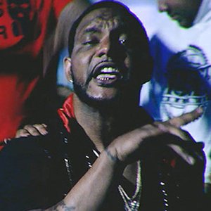 Avatar for Rico Richie