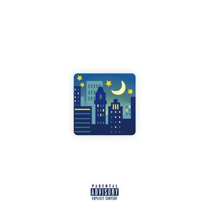 Mannheim City