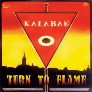 Turn to Flame