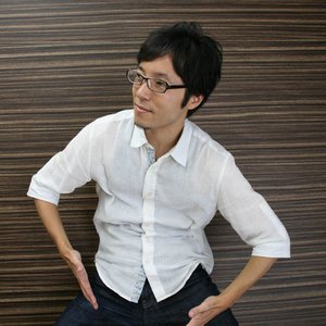 Avatar for 北川保昌