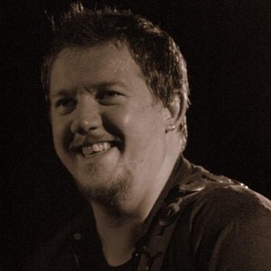 Avatar for Stevie Nimmo