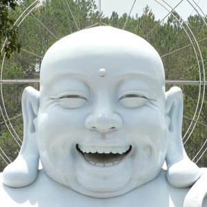 Avatar for Myeauxyoozi