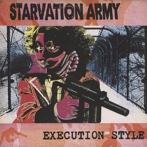Execution Style