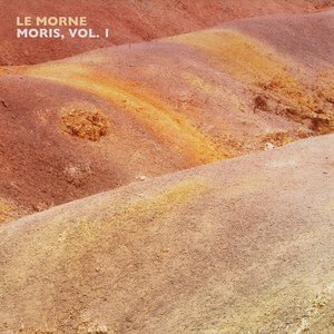 Moris, Vol. 1