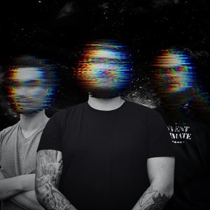 Avatar for Void Deliverance