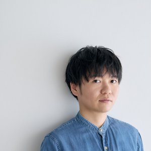 Avatar for Kenshiro Matsuo