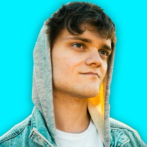 Avatar for LeGrand
