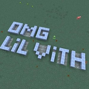 Omglilvith