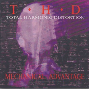 T.H.D.