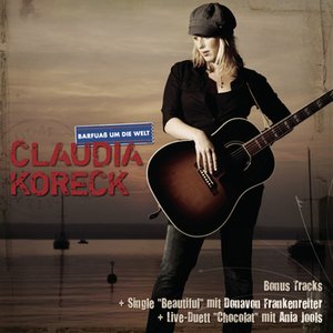 Claudia Koreck – 's ewige Lem