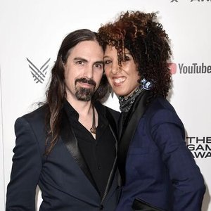 Avatar for Bear McCreary Feat. Raya Yarbrough