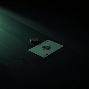 High Stakes