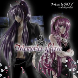Memories of love