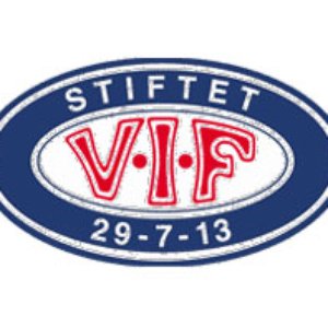Avatar for Vålerenga