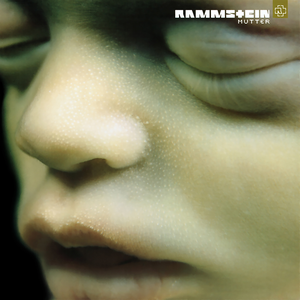 Mutter de Rammstein