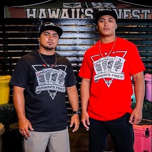Avatar for High Watah