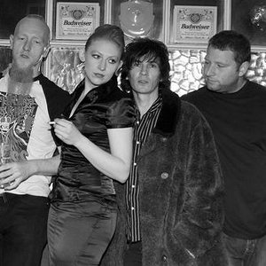 Аватар для The Drellas