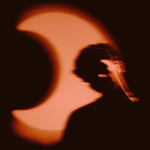 Avatar for Khali