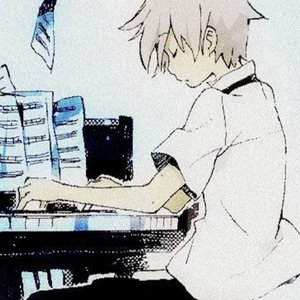Avatar for dannygpiano
