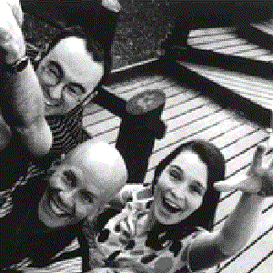Avatar für The Nields