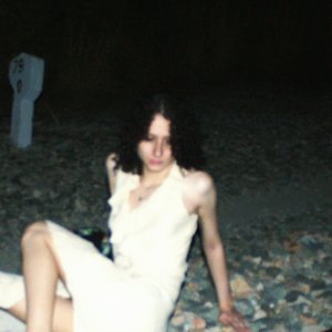 Avatar for Vera Harlot